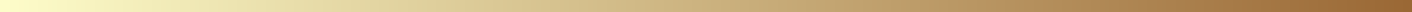 index002004.gif