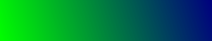 index007003.gif
