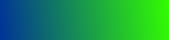 index007004.gif