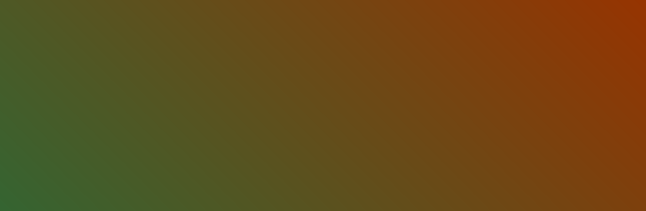 index007007.gif