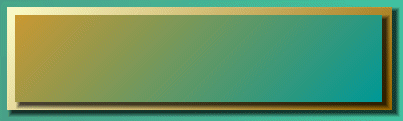 index007008.gif