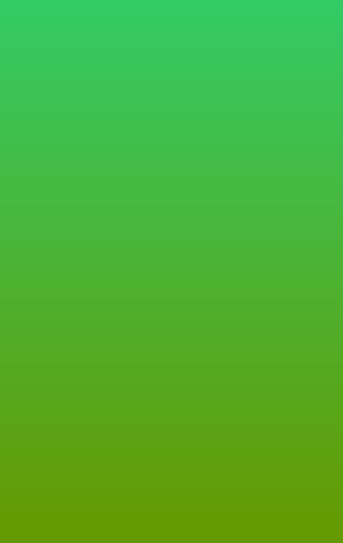 index010024.gif