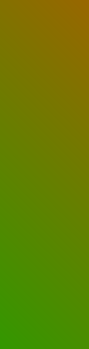 index017014.gif