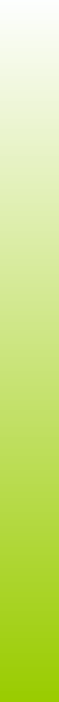 index017017.gif