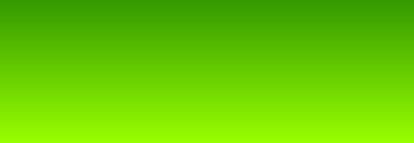 index017018.gif