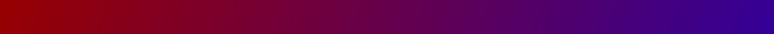 index018013.gif