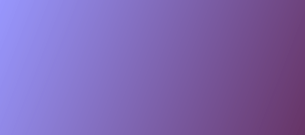index018014.gif