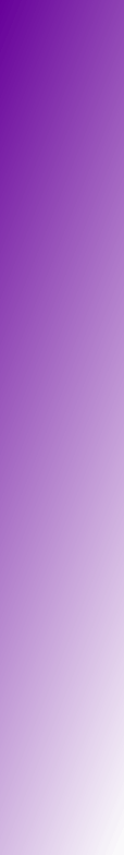 index018017.gif