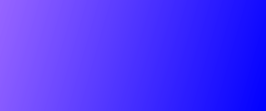 index018018.gif