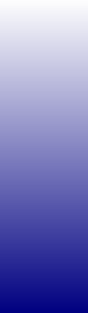 index018021.gif