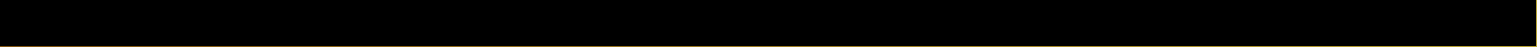 index025001.gif