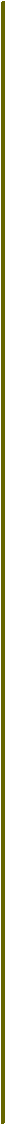 index026011.gif