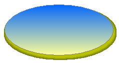 index044007.gif