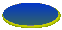 index044008.gif