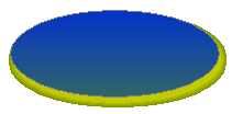 index044010.gif