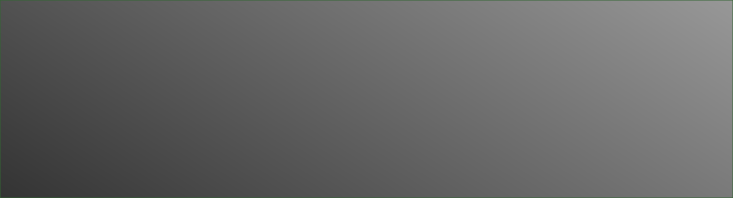index044041.gif